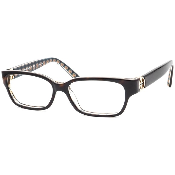 Tory Burch Glasses - Picture 10 of 10